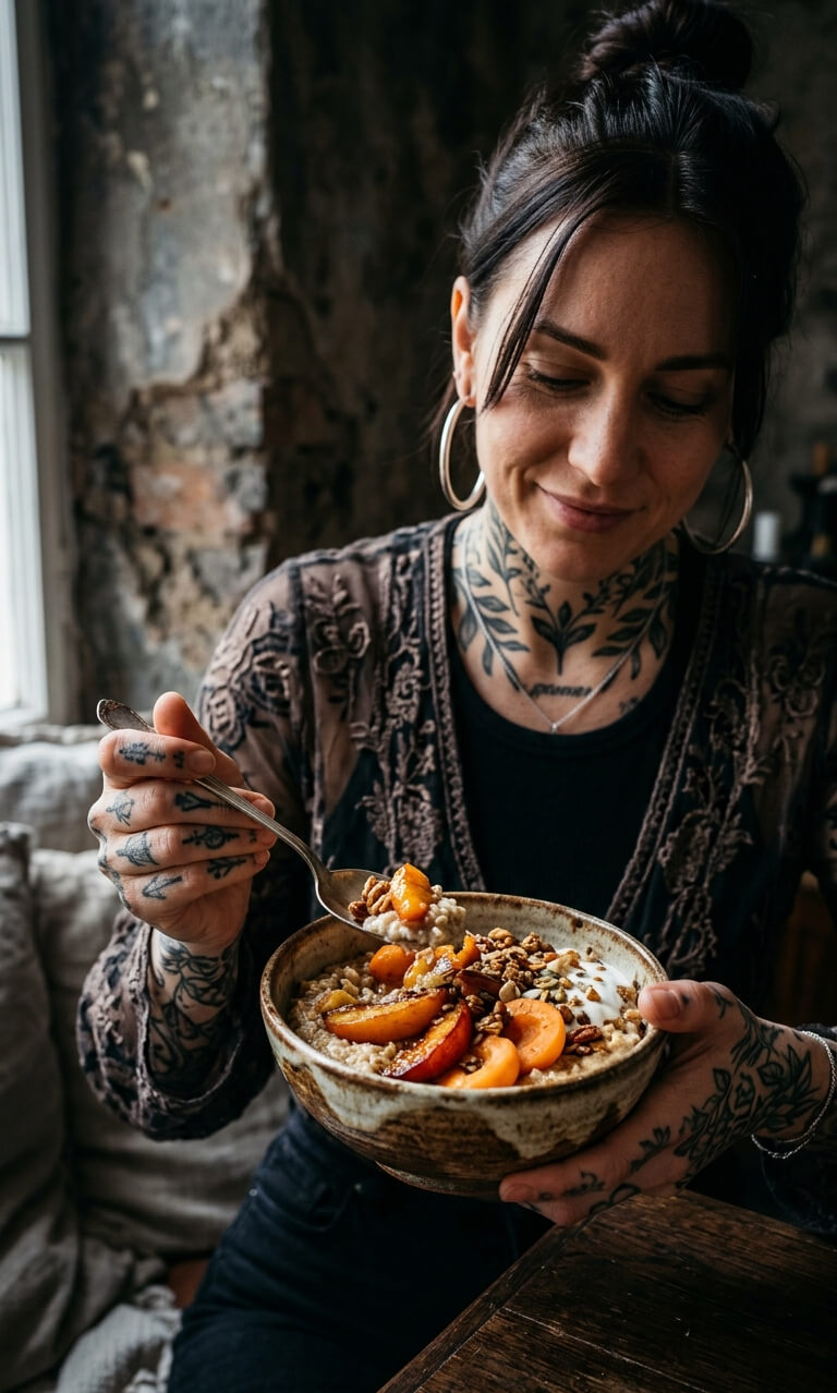 confetture artigianali Jovilios per abbinamenti gourmet